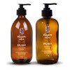 Oleum Vitae Kit Dúo Cuidado De La Piel Balance, Crema