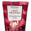 Sunday Riley Light Hearted Sunscreen SPF 30 - 1.5 Fl