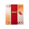 Twinings Classic Collection Gift Box | Black Tea Selection Box