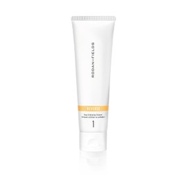 Rodan + Fields Reverse Deep Exfoliating Cleanser | 125 mL | Exfoliating Face Wash with Glycolic Acid and AHAs | Daily Facial Scrub | Exfoliating Skin Care