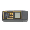 Pin Type Digital Moisture Meter 4 Measurement Modes Backlight LCD