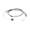TRW GIC274 Warning Contact Brake Pad Wear