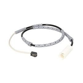 TRW GIC274 Warning Contact Brake Pad Wear