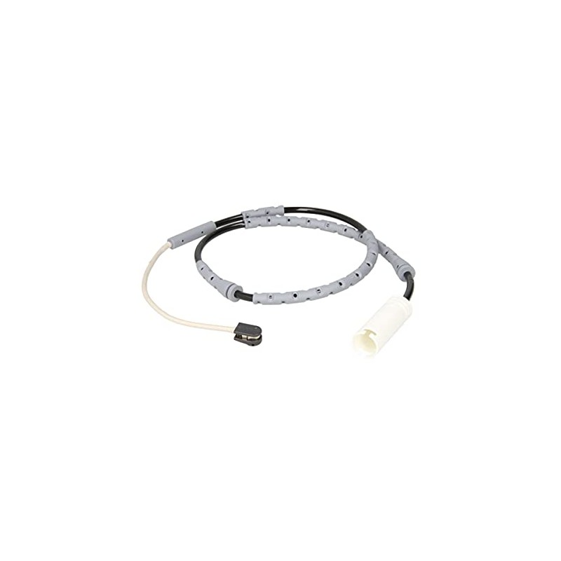 TRW GIC274 Warning Contact Brake Pad Wear