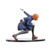 Taito Jujutsu Kaisen Kugisaki Nobara 6" Figure Statue