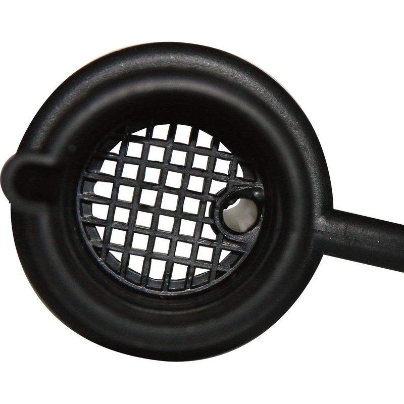 Haley's Corker Corker, Single