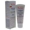 Avene Eau Thermal Hydrance UV-Light Hydraulic Emuls. 40 ml