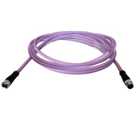 uflex Power A Mk II Main System Can Extension Cable, 33'