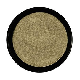 Eulenspiegel - Professional Aqua Make-Up Make Up