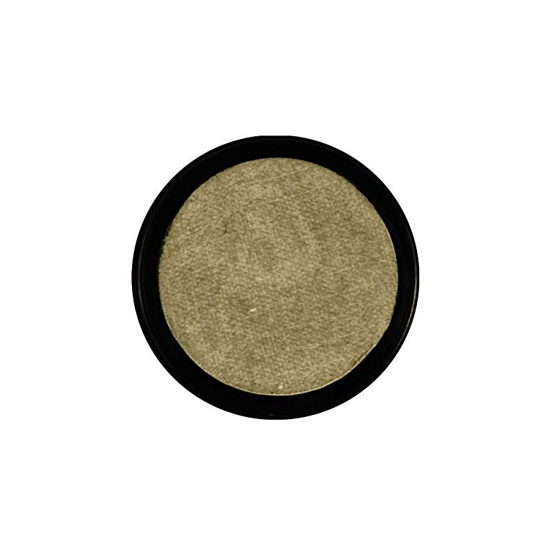 Eulenspiegel - Professional Aqua Make-Up Make Up