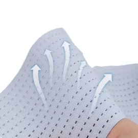 복대 테이프 보호 탈장 발가락 통기성 보호테이프 북부 벨트 밴드 장루용품 발톱 개방형 [벨트 업그레이드 10CM 폭] Hernia Toe Breathable Protection Tape with Support Belt for Ostomy Items, Open-Toe [Belt Upgrade 10CM Width]