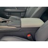 Auto Console Covers- Fits The Lexus RX350 2020-2022 Center Console
