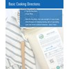 CLEAR CREEK Bean Pack: Black Beans, Pinto and Kidney Beans