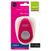 Vaessen Creative Craft Paper Punch - Circle - Ø 6,3