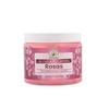 Gel De Extracto De Rosas Refrescante 400 Gr Productos Mart