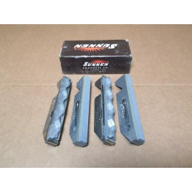 Sunnen S18-J85 Honing Stone Set