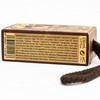 HEY JOE! Beard Soap on Rope | Beard Soap for
