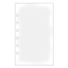 Coolia 01064 Seal Binder, White