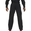5.11 Tactical Men's Taclite EMS Pants, Regular Fit, 19 Pockets,