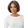Outre Lace Front Wig - Everywear - Every 46 (JET