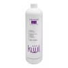 Kuul Activador En Crema Para Tintes, Decoloraciones 20 Vol 870ml
