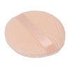 Powder Puff Extra Large Machine Washable Loose Powder Puff for