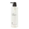 ALIVE COLOR CARE SHAMPOO 1