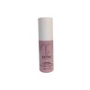 Revel Beauty Firming Neck Cream 30 ML/ 1 FL. OZ.