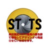 ST TS Circular Ruler, Circle Ruler, Drawing Ruler, Woodworking Ruler,