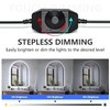 Vanity Mirror Lights, Hollywood Style Vanity Make Up Light, 10ft