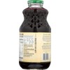 Santa Cruz Organic Concord Grape Juice, 1 Quart by Santa