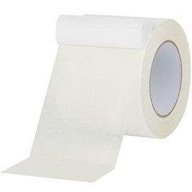 Avsty Double Sided Carpet Tape Heavy Duty Rug Tape 4 inx21yd for Floor, Rug Gripper for Holding Area Rugs for Hardwood Floors, Outdoor Rugs, Stair Treads