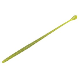 Issei Spatula 7.8" #84 Moebi Green