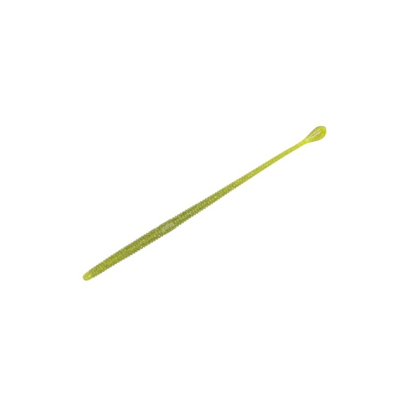 Issei Spatula 7.8" #84 Moebi Green