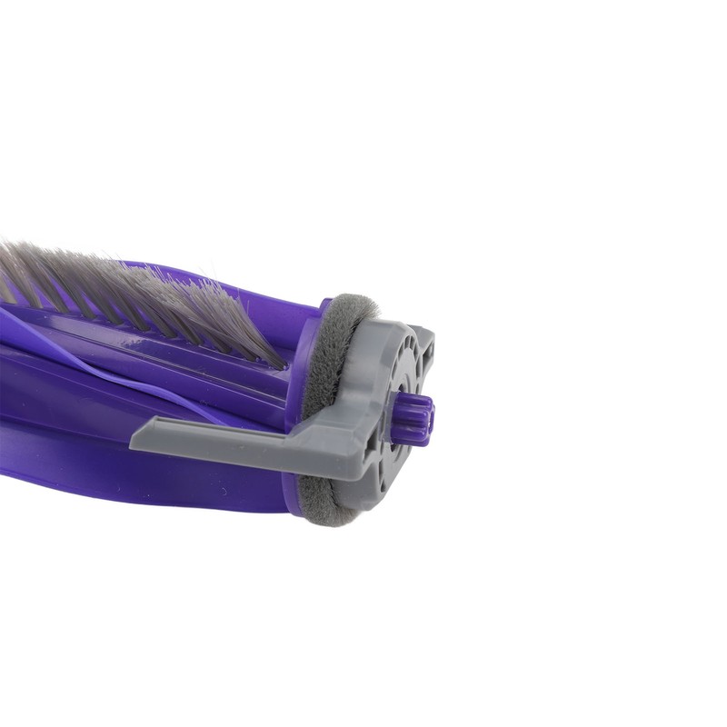 Main Brush ABS Perfect Fit Easy to Install Fine Craftsmanship