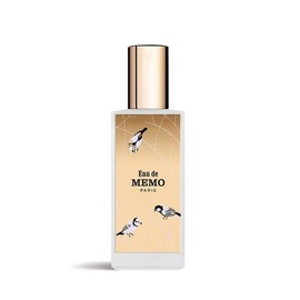 Eau de Memo Eau de Parfum 30ml C813962002900 / 오드메모 오드퍼퓸 30ml C813962002900
