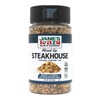 Jane's Krazy Seasonings Mixed-Up Steakhouse Seasoning, 4 Ounce
