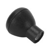 51566575 Shifter Knob ABS Anti Slip Comfortable Gear Handle Knob