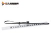 Barrow LRC2.0 Multicolor LED Strip for GPU Water Block with