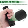 TUCKBOLD 7/8" 22mm 15/16" 24mm Motorcycle Hand Grips Cover Kit