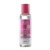 Every Strand Aceite para Cabello Keratina Aloe Vera Mas Vitamina