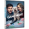 Game Night [FR Import]