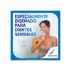 Cepillos Dentales Sensodyne Cuidado Delicado Ultra Suave 2 Pack