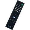 RMT-AH401U Replacement Remote Control Applicable for Sony Sound Bar System