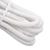 for Pi 5 Power Supply 5.1V 5A 27W PD USB
