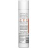 Toni & Guy Shampoo for Damaged Hair, 8.5 oz