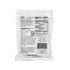 2lb TEMPEH - Organic, Made in Vermont, 32 oz (2