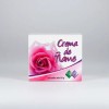 Crema De Ñame Natural Con Algas Marinas Premium 60 Gr