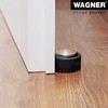 Designer doorstop "Screw or Glue" // EH 5171