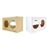 Speaker Cabinet Paint; Speaker Box Coating for Road Cases, Speaker